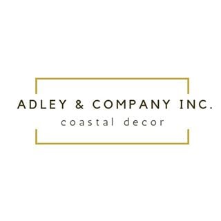 Adley & Company discount code